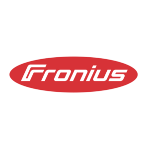 Fronius