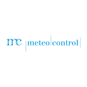 Meteocontrol