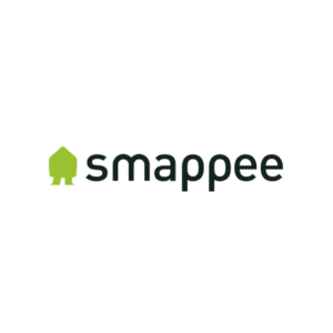 Smappee